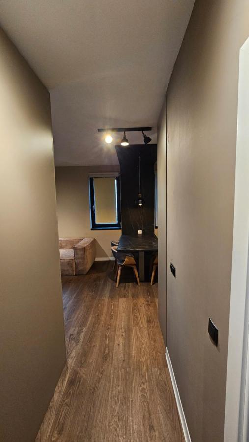 Deluxe Cozy Studios On Central M Eminescu Street #Târgu-Mureş 外观 照片