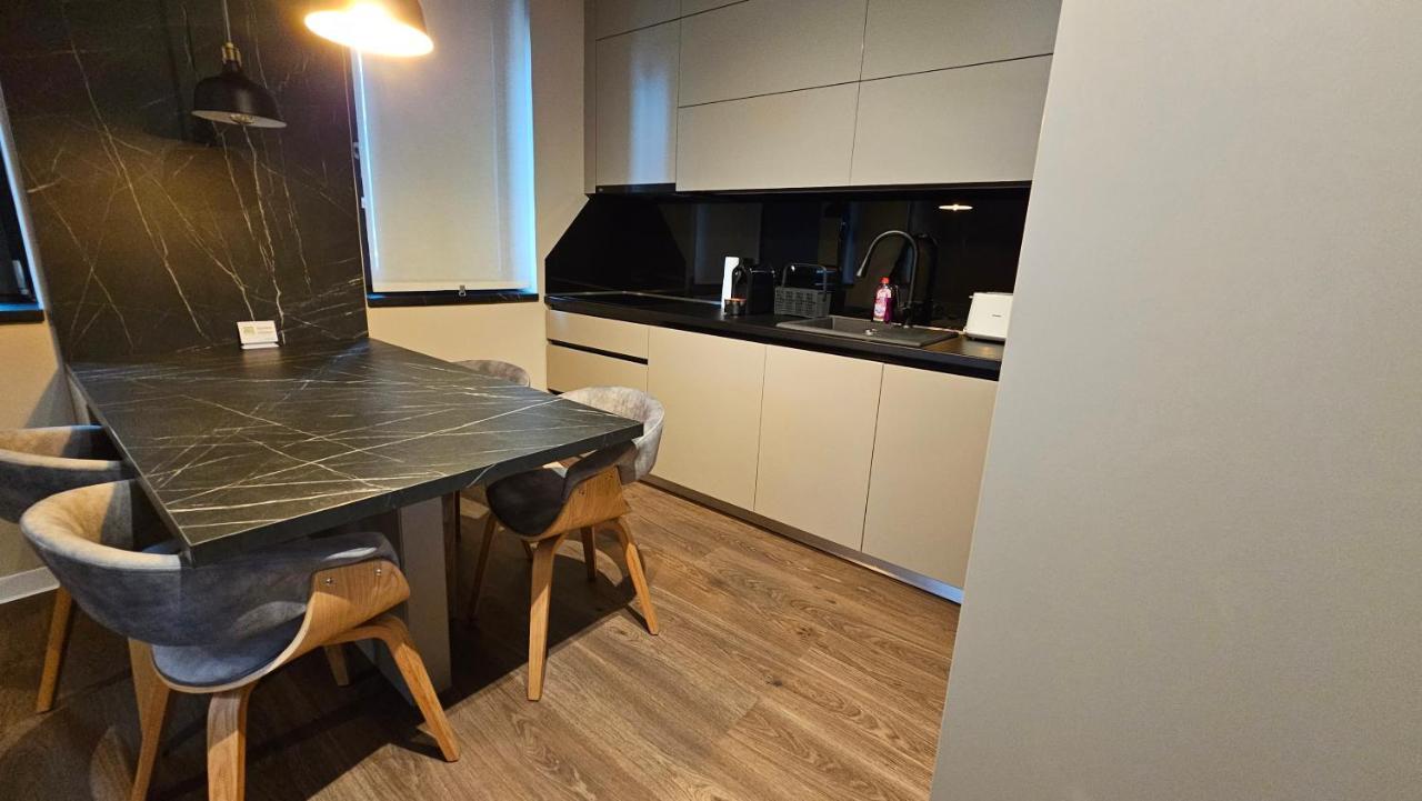 Deluxe Cozy Studios On Central M Eminescu Street #Târgu-Mureş 外观 照片