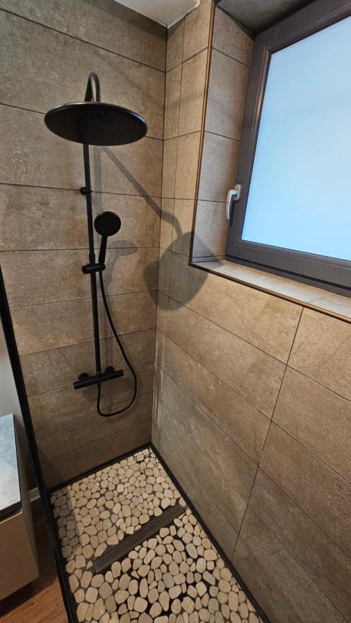 Deluxe Cozy Studios On Central M Eminescu Street #Târgu-Mureş 外观 照片