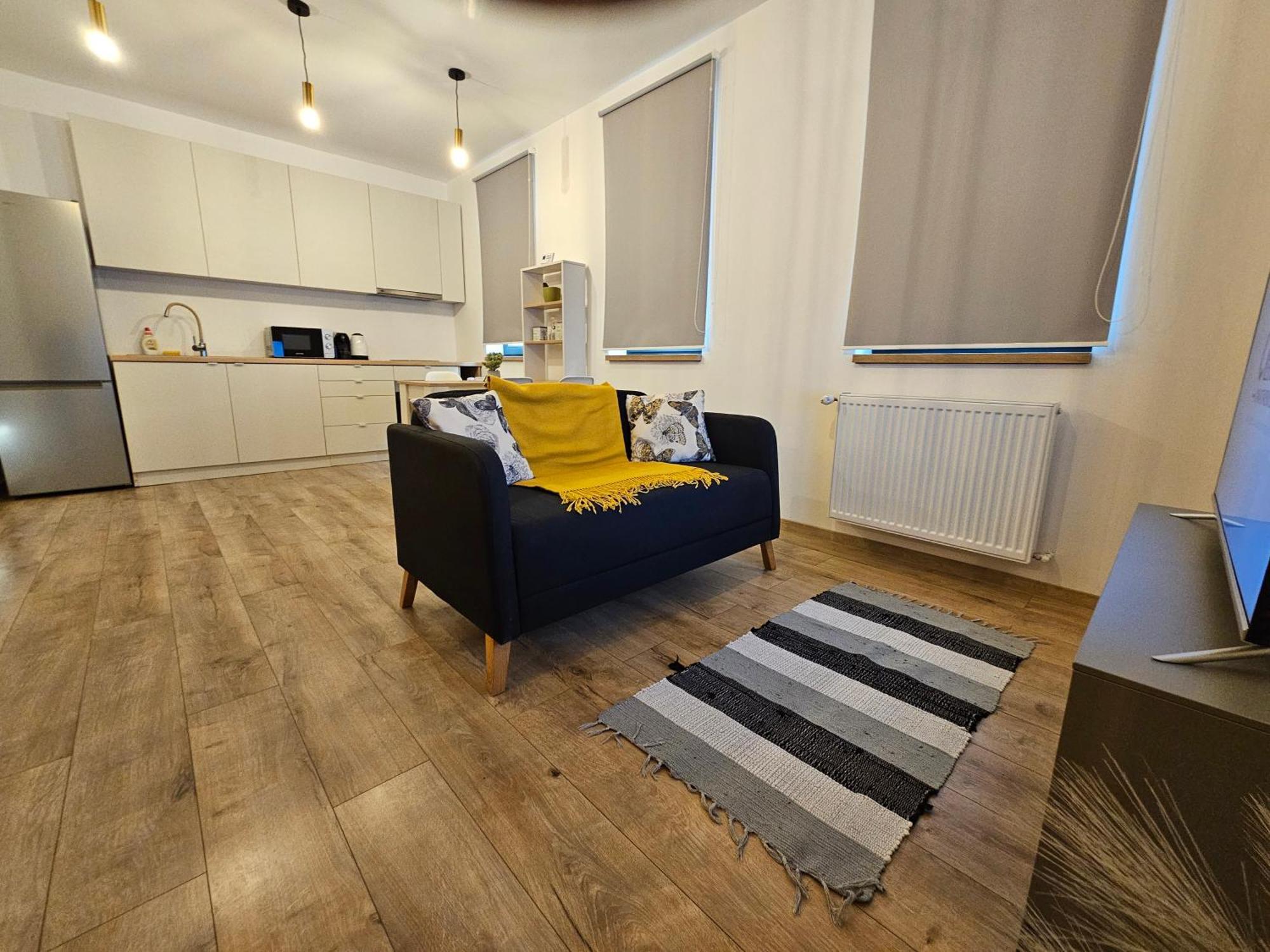 Deluxe Cozy Studios On Central M Eminescu Street #Târgu-Mureş 外观 照片