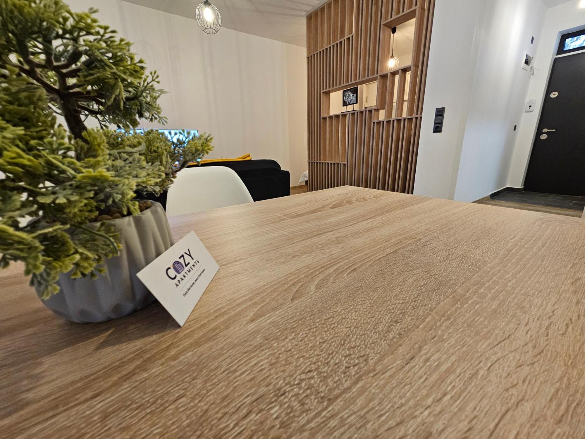 Deluxe Cozy Studios On Central M Eminescu Street #Târgu-Mureş 外观 照片