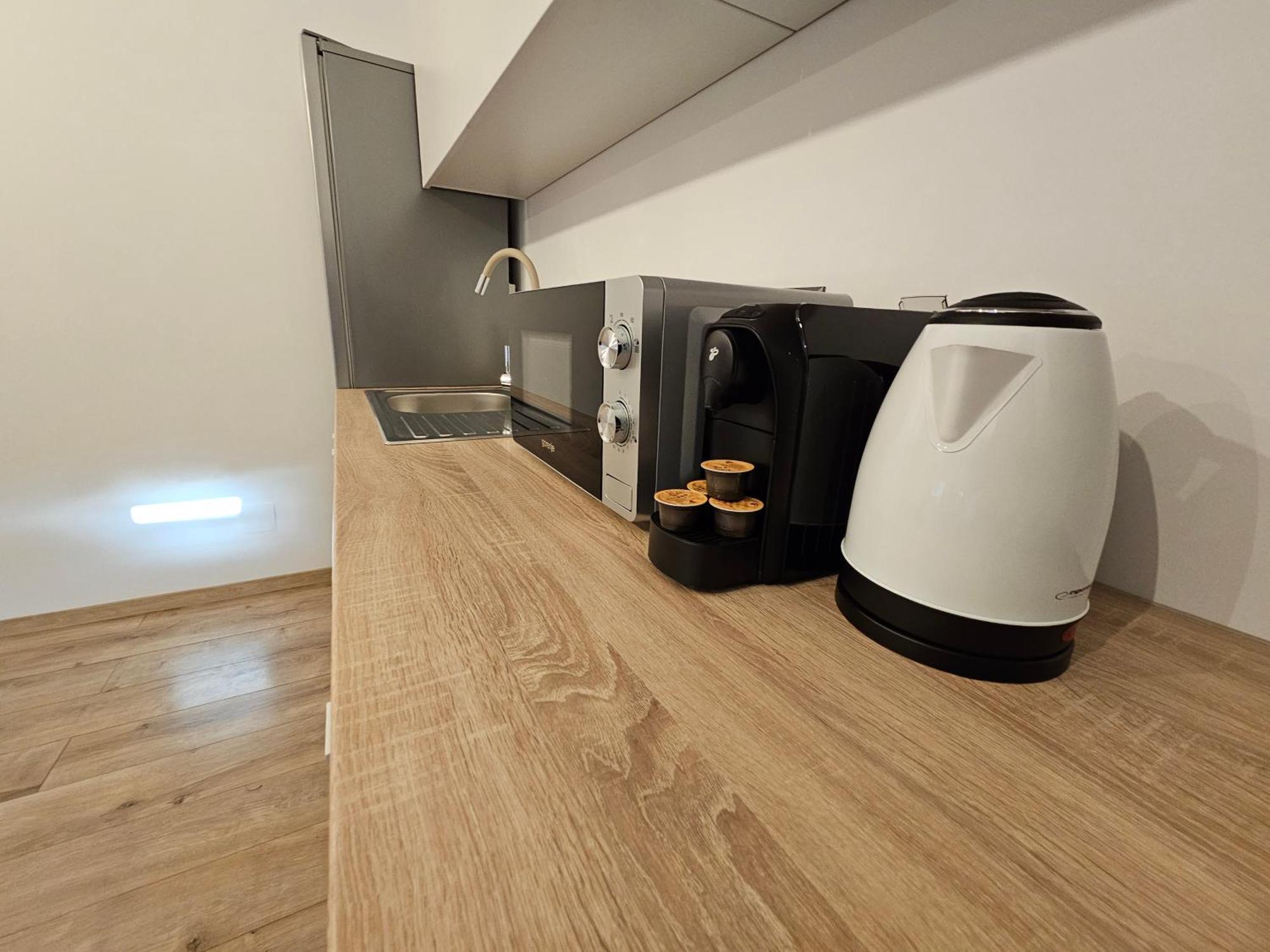 Deluxe Cozy Studios On Central M Eminescu Street #Târgu-Mureş 外观 照片