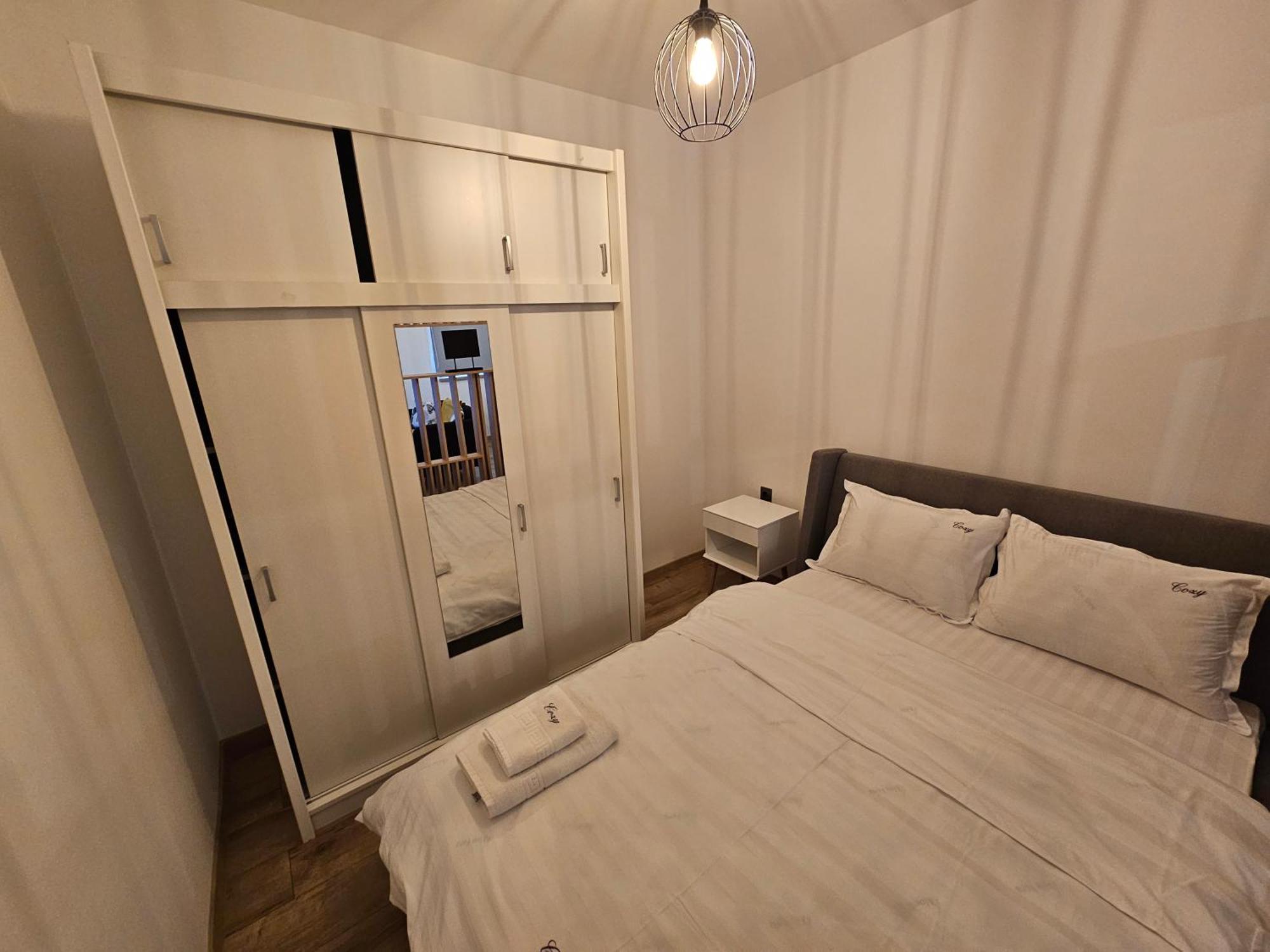 Deluxe Cozy Studios On Central M Eminescu Street #Târgu-Mureş 外观 照片