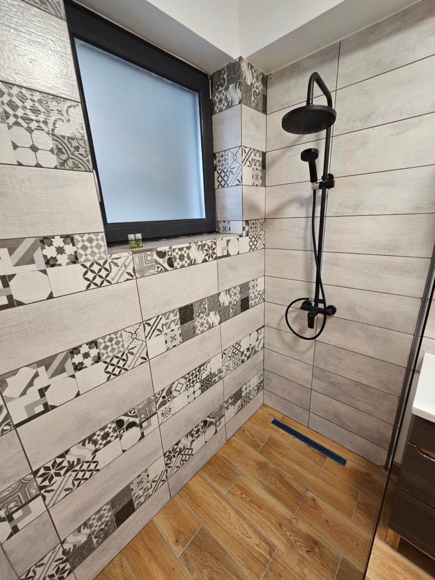 Deluxe Cozy Studios On Central M Eminescu Street #Târgu-Mureş 外观 照片